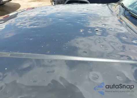 2011 Jeep Liberty Sport from USA, damaged, VIN 1J4PP2GK7BW562999